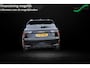 Lynk & Co 01 1.5 | zwarte dakhemel | 360 camera met 3d view |soh 100% | panodak | stoelverwarming |Android auto & Apple carplay |dab | adaptive cruise control | sfeerverlichting |