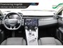 Lynk & Co 01 1.5 panodak adaptive cruise dab stoelverwarming camera virtual cockpit climate control navigatie carplay android auto