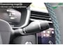 Lynk & Co 01 1.5 panodak adaptive cruise dab stoelverwarming camera virtual cockpit climate control navigatie carplay android auto
