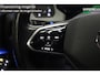 Volkswagen ID.3 First Plus 58 kWh | stoel & stuurverwarming | adaptieve cruise control | IQ light | sfeerverlichting | muisgrijs |