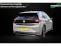 Volkswagen ID.3 First Plus 58 kWh | stoel & stuurverwarming | adaptieve cruise control | IQ light | sfeerverlichting | muisgrijs |