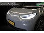 Volkswagen ID.3 First Plus 58 kWh | stoel & stuurverwarming | adaptieve cruise control | IQ light | sfeerverlichting | muisgrijs |
