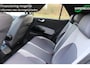 Volkswagen ID.3 First Plus 58 kWh | stoel & stuurverwarming | adaptieve cruise control | IQ light | sfeerverlichting | muisgrijs |