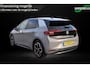 Volkswagen ID.3 First Plus 58 kWh | stoel & stuurverwarming | adaptieve cruise control | IQ light | sfeerverlichting | muisgrijs |