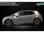 Volkswagen ID.3 First Plus 58 kWh | stoel & stuurverwarming | adaptieve cruise control | IQ light | sfeerverlichting | muisgrijs |