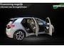 Volkswagen ID.3 First Plus 58 kWh | stoel & stuurverwarming | adaptieve cruise control | IQ light | sfeerverlichting | muisgrijs |