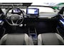 Volkswagen ID.3 First Plus 58 kWh | stoel & stuurverwarming | adaptieve cruise control | IQ light | sfeerverlichting | muisgrijs |