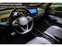 Volkswagen ID.3 First Plus 58 kWh | stoel & stuurverwarming | adaptieve cruise control | IQ light | sfeerverlichting | muisgrijs |