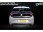 Volkswagen ID.3 First Plus 58 kWh | stoel & stuurverwarming | adaptieve cruise control | IQ light | sfeerverlichting | muisgrijs |