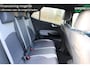Volkswagen ID.3 First Plus 58 kWh | stoel & stuurverwarming | adaptieve cruise control | IQ light | sfeerverlichting | muisgrijs |