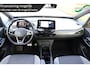 Volkswagen ID.3 First Plus 58 kWh | stoel & stuurverwarming | adaptieve cruise control | IQ light | sfeerverlichting | muisgrijs |