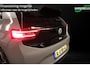 Volkswagen ID.3 First Plus 58 kWh | stoel & stuurverwarming | adaptieve cruise control | IQ light | sfeerverlichting | muisgrijs |
