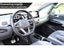 Volkswagen ID.3 First Plus 58 kWh | stoel & stuurverwarming | adaptieve cruise control | IQ light | sfeerverlichting | muisgrijs |