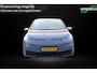 Volkswagen ID.3 First Plus 58 kWh | stoel & stuurverwarming | adaptieve cruise control | IQ light | sfeerverlichting | muisgrijs |