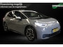 Volkswagen ID.3 First Plus 58 kWh | stoel & stuurverwarming | adaptieve cruise control | IQ light | sfeerverlichting | muisgrijs |