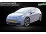 Volkswagen ID.3 First Plus 58 kWh | stoel & stuurverwarming | adaptieve cruise control | IQ light | sfeerverlichting | muisgrijs |