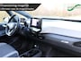 Volkswagen ID.3 First Plus 58 kWh | stoel & stuurverwarming | adaptieve cruise control | IQ light | sfeerverlichting | muisgrijs |
