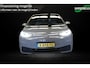 Volkswagen ID.3 First Plus 58 kWh | stoel & stuurverwarming | adaptieve cruise control | IQ light | sfeerverlichting | muisgrijs |