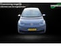 Volkswagen ID.3 First Plus 58 kWh | stoel & stuurverwarming | adaptieve cruise control | IQ light | sfeerverlichting | muisgrijs |