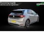 Volkswagen ID.3 First Plus 58 kWh | stoel & stuurverwarming | adaptieve cruise control | IQ light | sfeerverlichting | muisgrijs |
