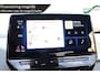 Volkswagen ID.3 First Plus 58 kWh | stoel & stuurverwarming | adaptieve cruise control | IQ light | sfeerverlichting | muisgrijs |