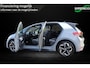 Volkswagen ID.3 First Plus 58 kWh | stoel & stuurverwarming | adaptieve cruise control | IQ light | sfeerverlichting | muisgrijs |