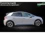 Volkswagen ID.3 First Plus 58 kWh | stoel & stuurverwarming | adaptieve cruise control | IQ light | sfeerverlichting | muisgrijs |