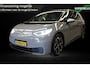 Volkswagen ID.3 First Plus 58 kWh | stoel & stuurverwarming | adaptieve cruise control | IQ light | sfeerverlichting | muisgrijs |