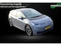 Volkswagen ID.3 First Plus 58 kWh | stoel & stuurverwarming | adaptieve cruise control | IQ light | sfeerverlichting | muisgrijs |