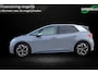 Volkswagen ID.3 First Plus 58 kWh | stoel & stuurverwarming | adaptieve cruise control | IQ light | sfeerverlichting | muisgrijs |