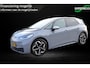 Volkswagen ID.3 First Plus 58 kWh | stoel & stuurverwarming | adaptieve cruise control | IQ light | sfeerverlichting | muisgrijs |