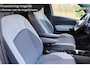 Volkswagen ID.3 First Plus 58 kWh | stoel & stuurverwarming | adaptieve cruise control | IQ light | sfeerverlichting | muisgrijs |