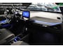 Volkswagen ID.3 First Plus 58 kWh | stoel & stuurverwarming | adaptieve cruise control | IQ light | sfeerverlichting | muisgrijs |