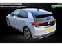 Volkswagen ID.3 First Plus 58 kWh | stoel & stuurverwarming | adaptieve cruise control | IQ light | sfeerverlichting | muisgrijs |