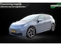 Volkswagen ID.3 First Plus 58 kWh | stoel & stuurverwarming | adaptieve cruise control | IQ light | sfeerverlichting | muisgrijs |