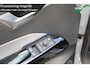 Volkswagen ID.3 First Plus 58 kWh | stoel & stuurverwarming | adaptieve cruise control | IQ light | sfeerverlichting | muisgrijs |