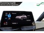 Volkswagen ID.3 First Plus 58 kWh | stoel & stuurverwarming | adaptieve cruise control | IQ light | sfeerverlichting | muisgrijs |