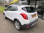 Opel Mokka 1.6 Edition