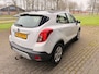 Opel Mokka 1.6 Edition