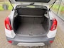 Opel Mokka 1.6 Edition
