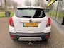 Opel Mokka 1.6 Edition