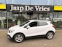 Opel Mokka 1.6 Edition