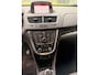 Opel Mokka 1.6 Edition