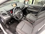 Opel Mokka 1.6 Edition