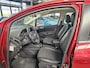 Ford EcoSport 1.0 EcoBoost Titanium Automaat Ford EcoSport 1.0 EcoBoost Titanium