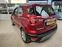 Ford EcoSport 1.0 EcoBoost Titanium Automaat Ford EcoSport 1.0 EcoBoost Titanium