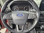 Ford EcoSport 1.0 EcoBoost Titanium Automaat Ford EcoSport 1.0 EcoBoost Titanium