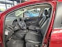 Ford EcoSport 1.0 EcoBoost Titanium Automaat Ford EcoSport 1.0 EcoBoost Titanium