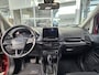 Ford EcoSport 1.0 EcoBoost Titanium Automaat Ford EcoSport 1.0 EcoBoost Titanium