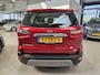 Ford EcoSport 1.0 EcoBoost Titanium Automaat Ford EcoSport 1.0 EcoBoost Titanium